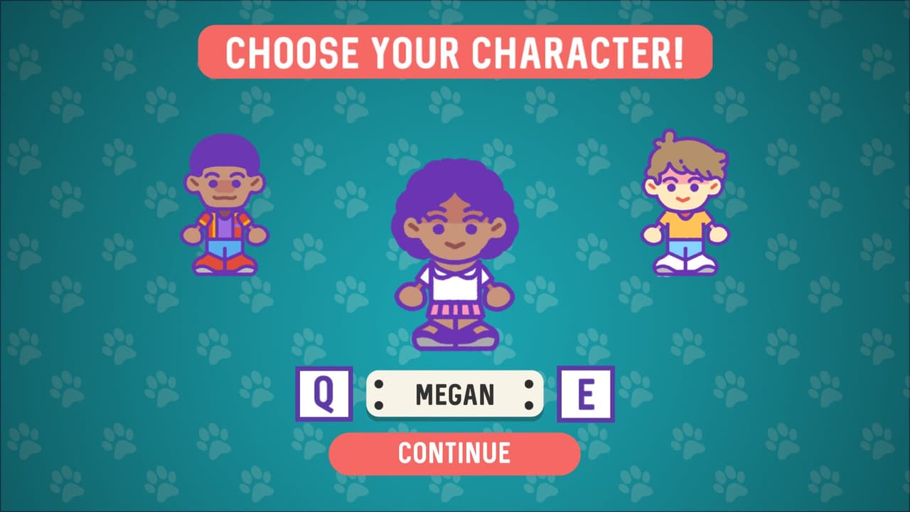 To The Rescue! screenshot 3