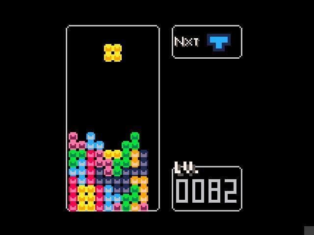 tgm-micro
