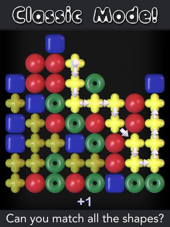 Gobstoppers! screenshot 2