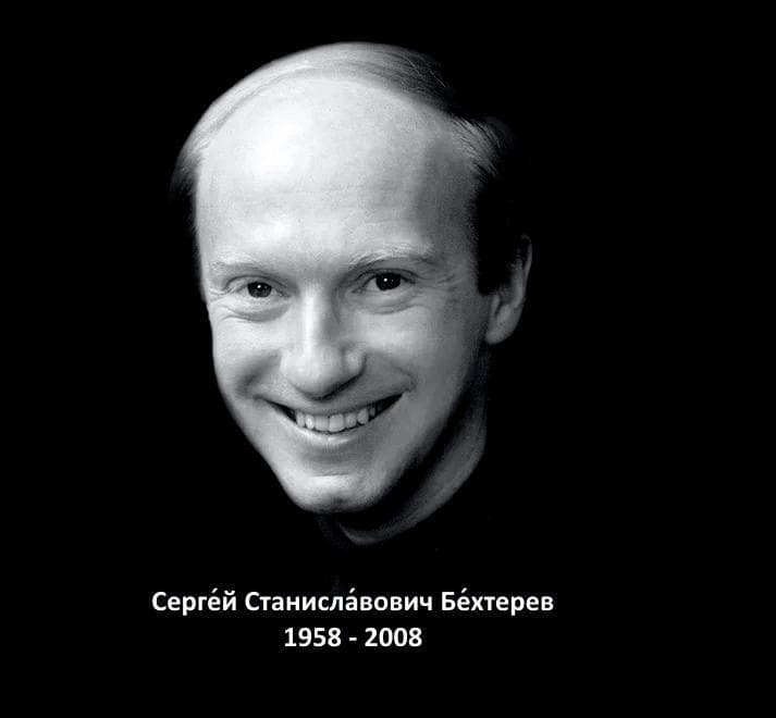 Билли джин насрал в кувшин.exe