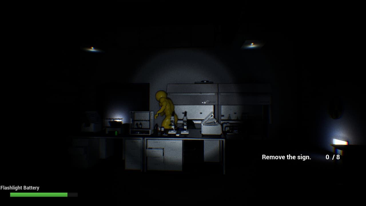 PIEN & PAON plus screenshot 4