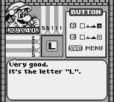 Marios Picross screenshot 6