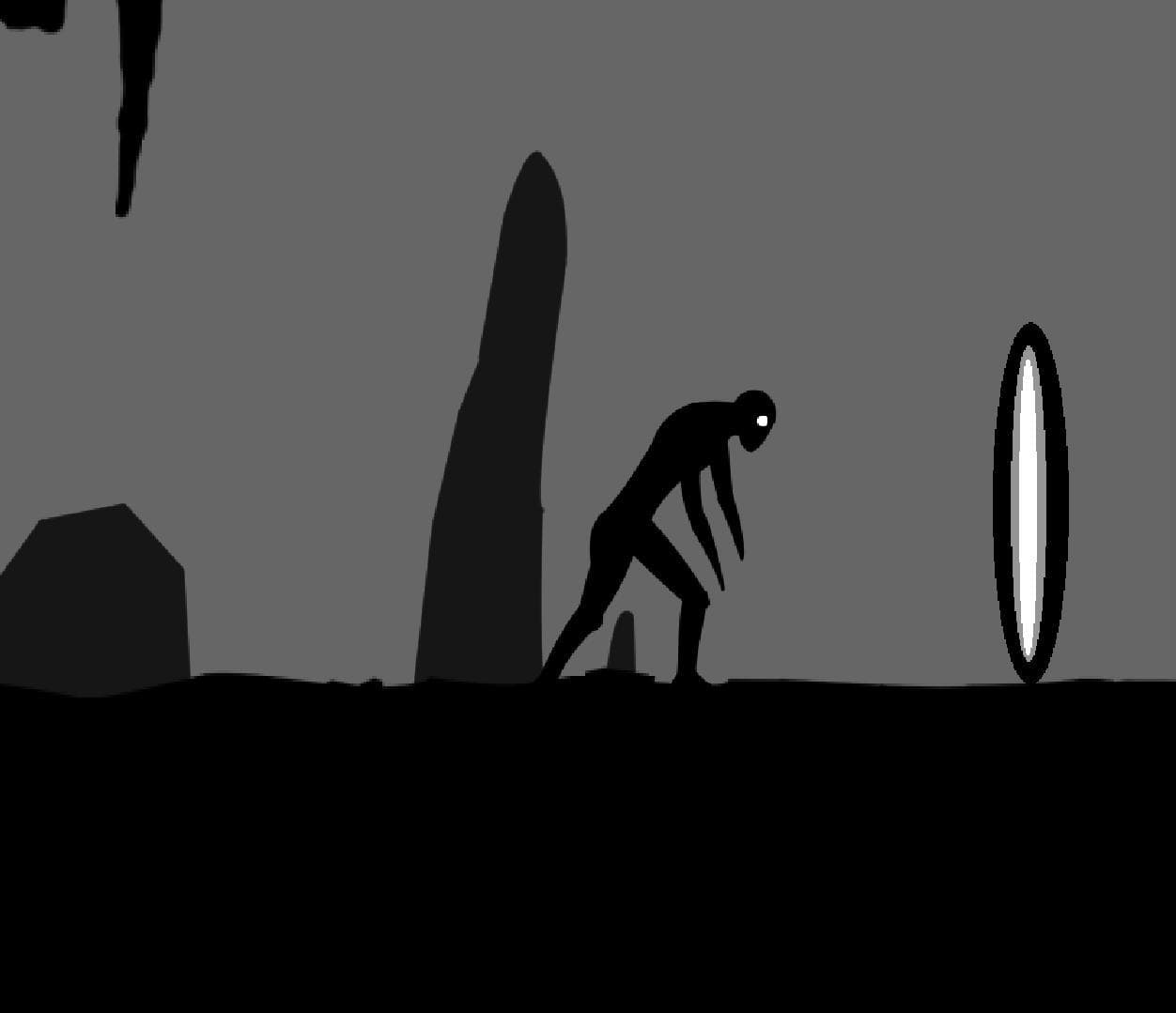 No Name screenshot 3