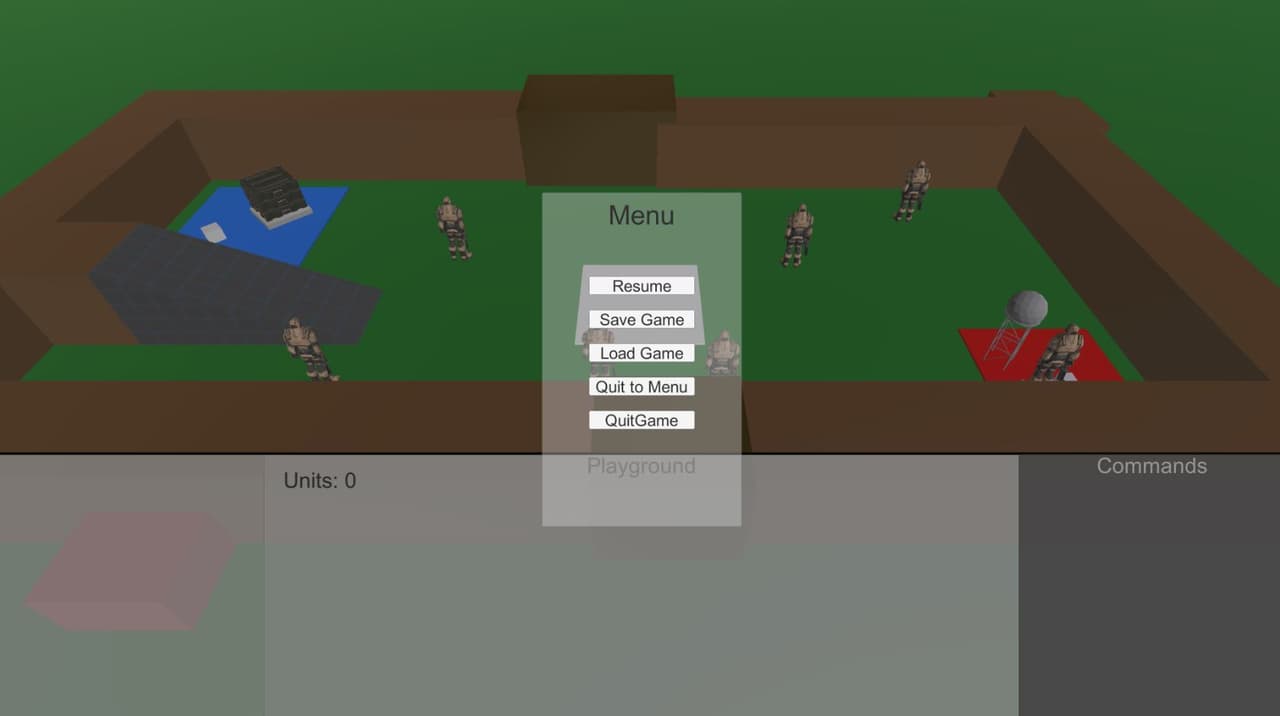 95th screenshot 2