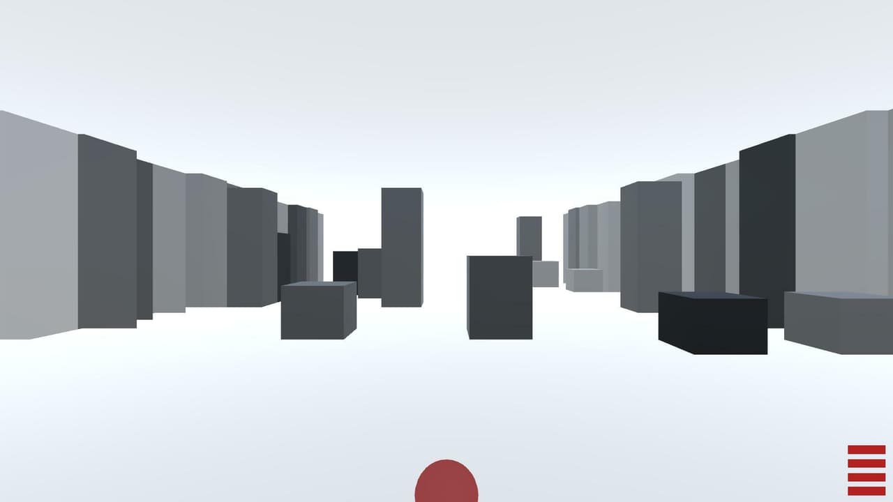 Music Visualizer Game screenshot 4