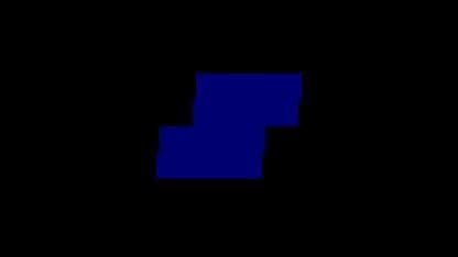 Game A Week 2: Phase