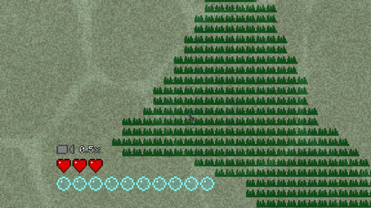 Operation Hellfish screenshot 3