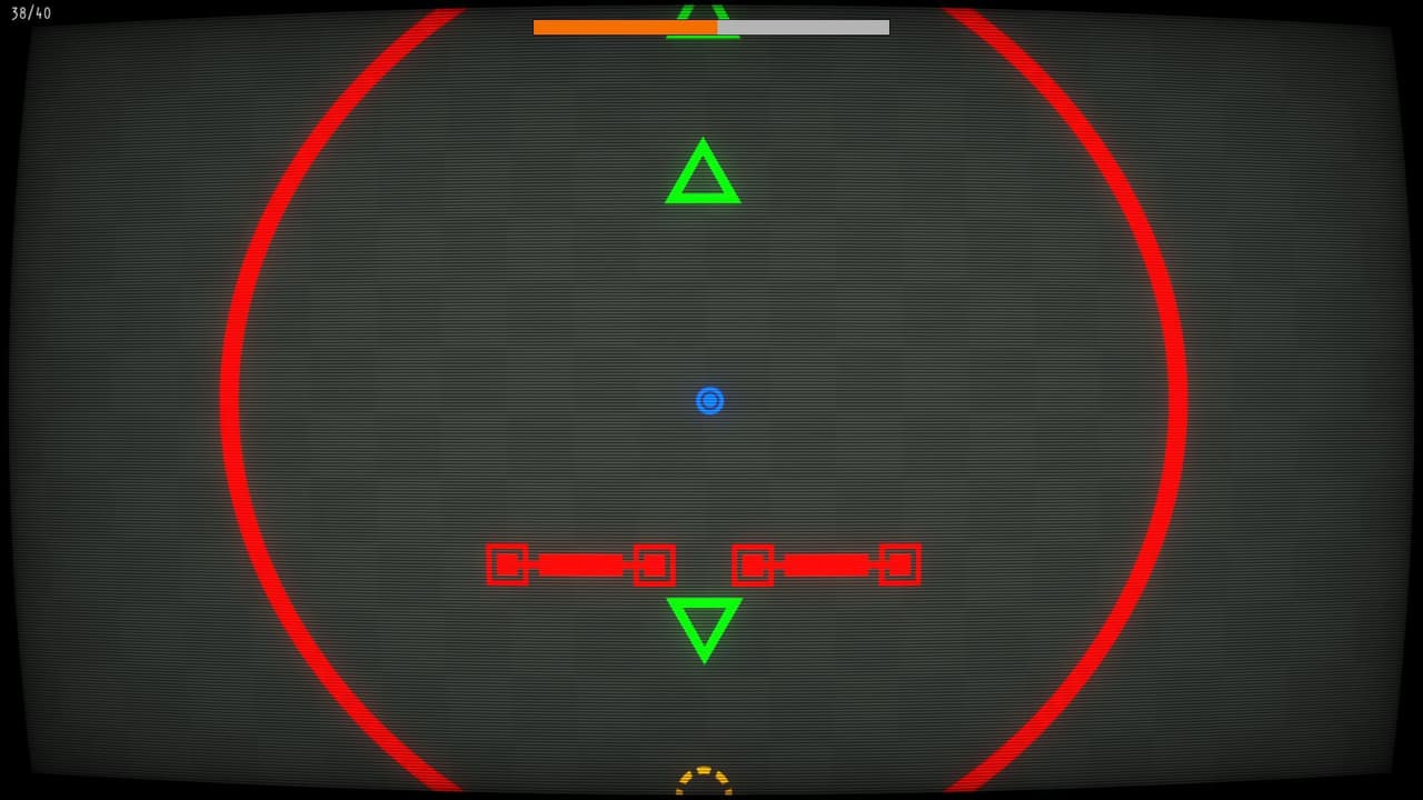 Oöcyte screenshot 3