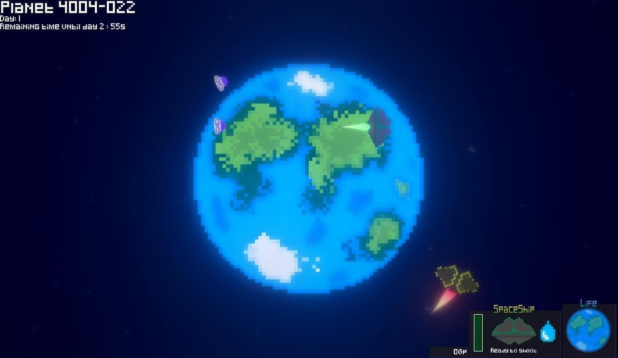 4004-022 screenshot 3