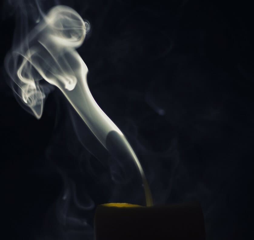 Phantasmagoria (itch)