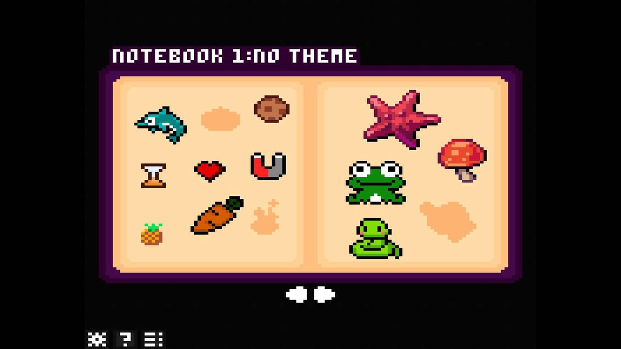 Drawful screenshot 4