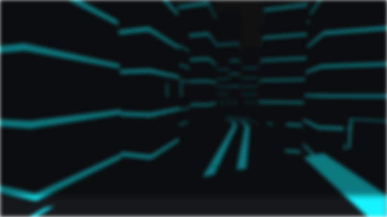 Retro Racer (NerdIt Studios)