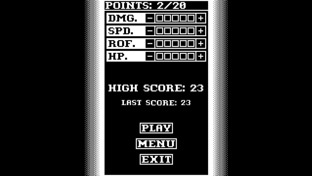 Ace Wing screenshot 3