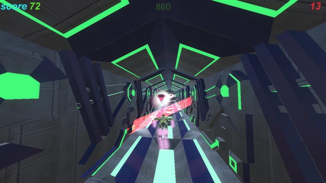 Hard Counting screenshot 3
