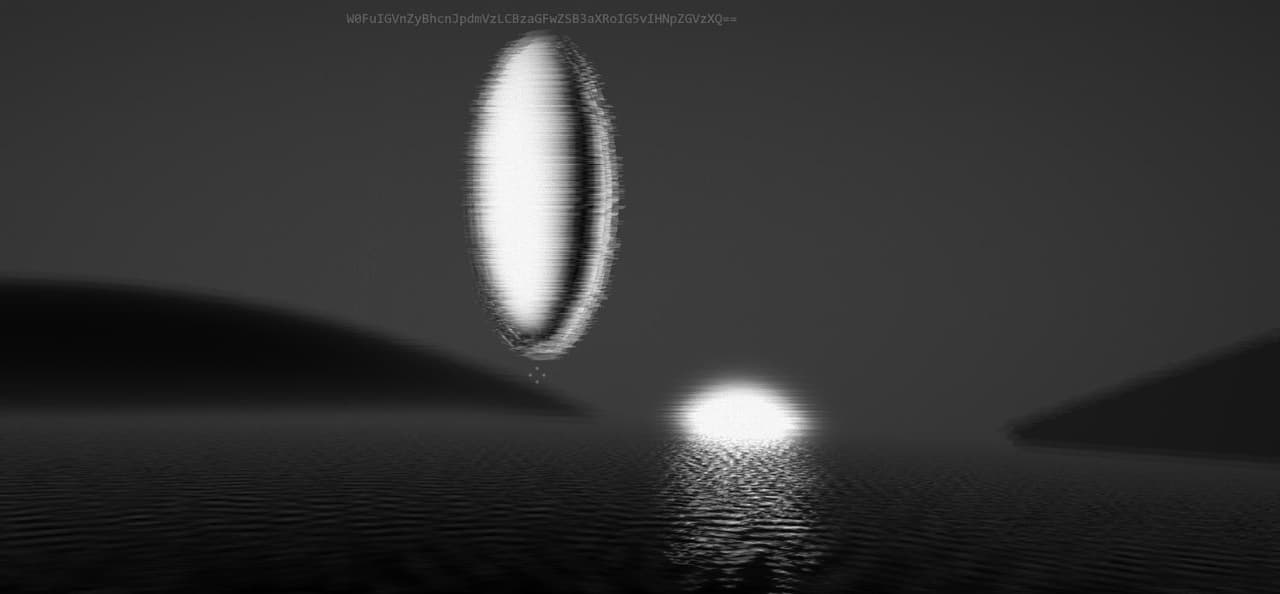 egg (Vaconcovat) screenshot 4