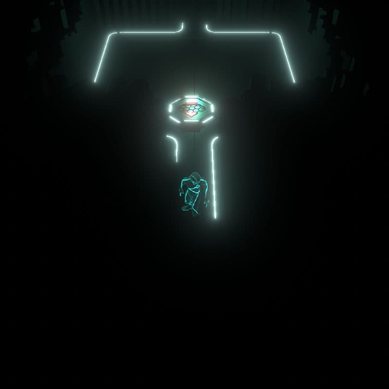 Ekko screenshot 2