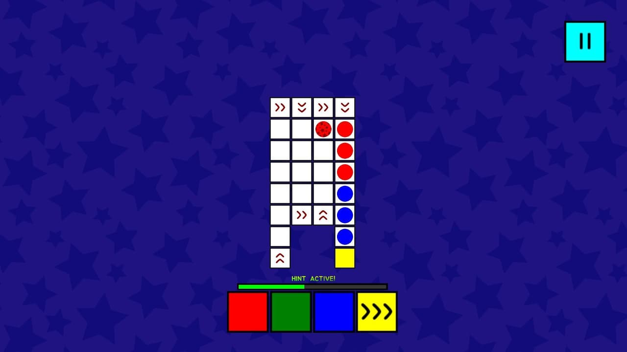 Memorun screenshot 3