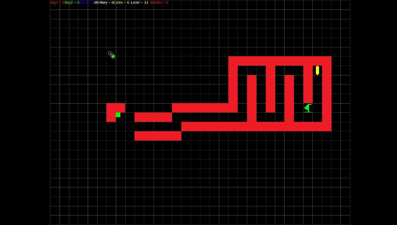 IPPG screenshot 5