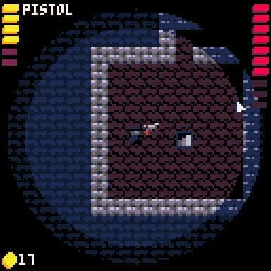 BEATWISE TRIGGER screenshot 2