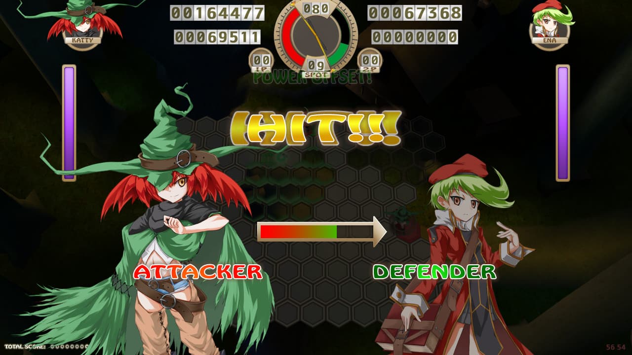 ManaCollect screenshot 4