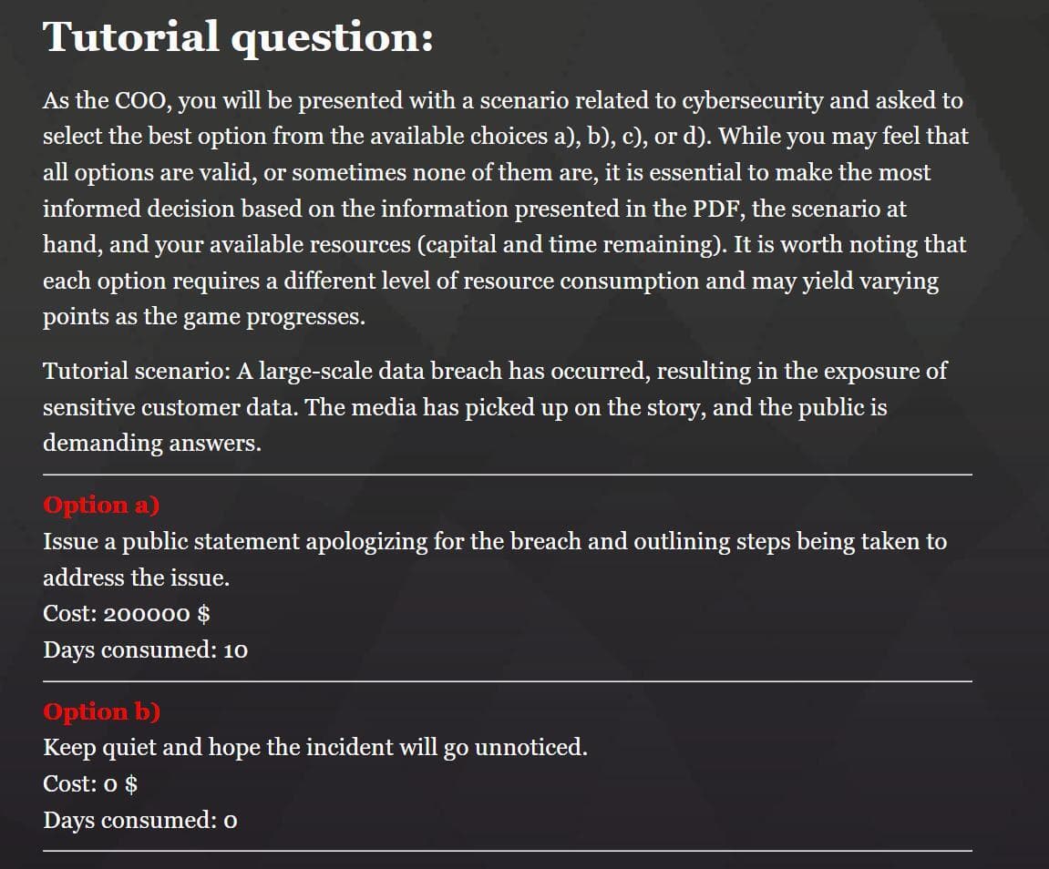 Trouble-free Logistics screenshot 4