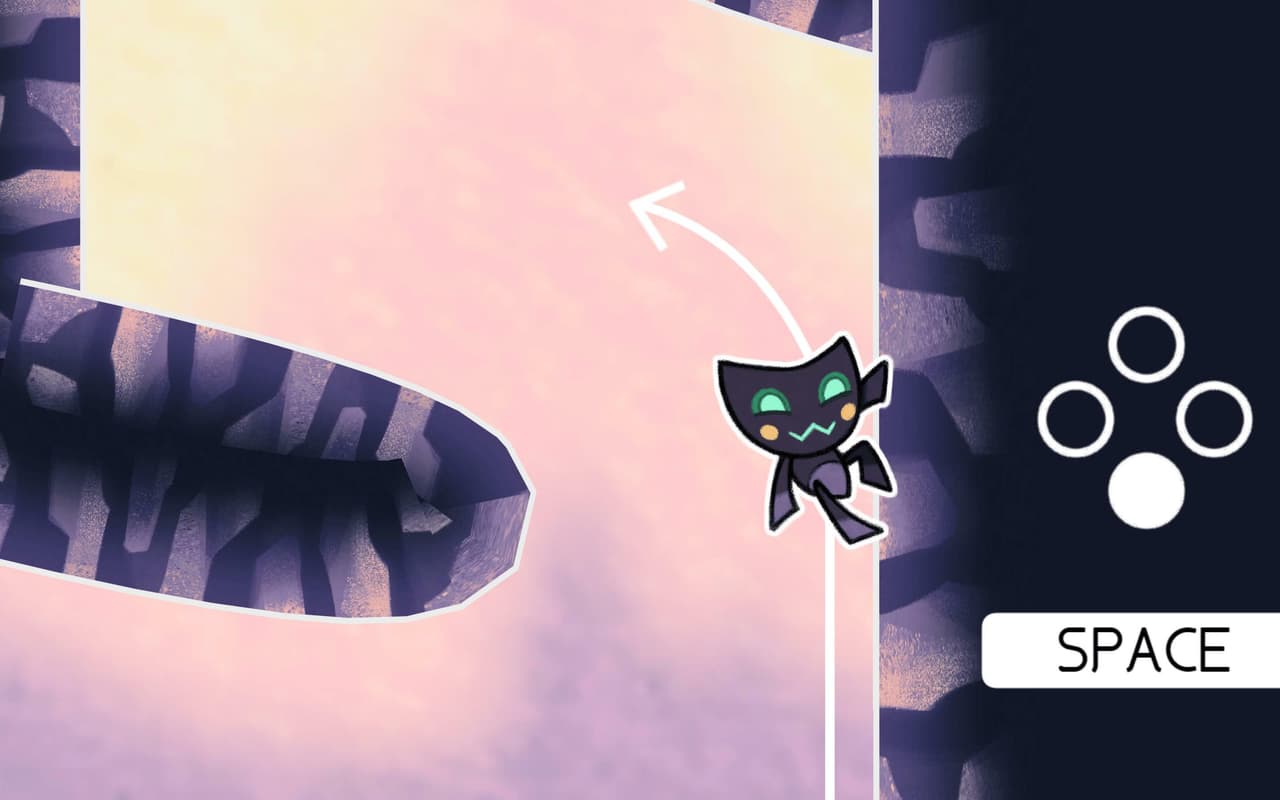 Skreech! screenshot 6
