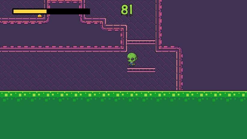 Will Goo screenshot 4