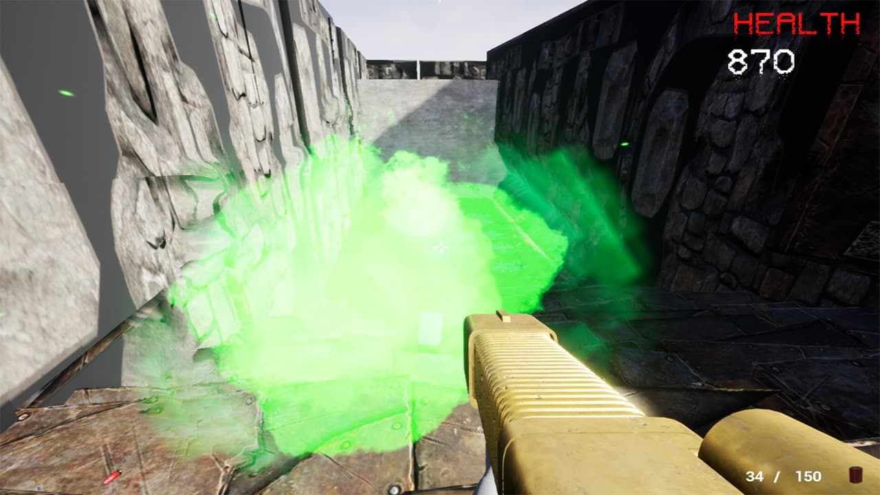 The Putinland: Divide & Conquer screenshot 5