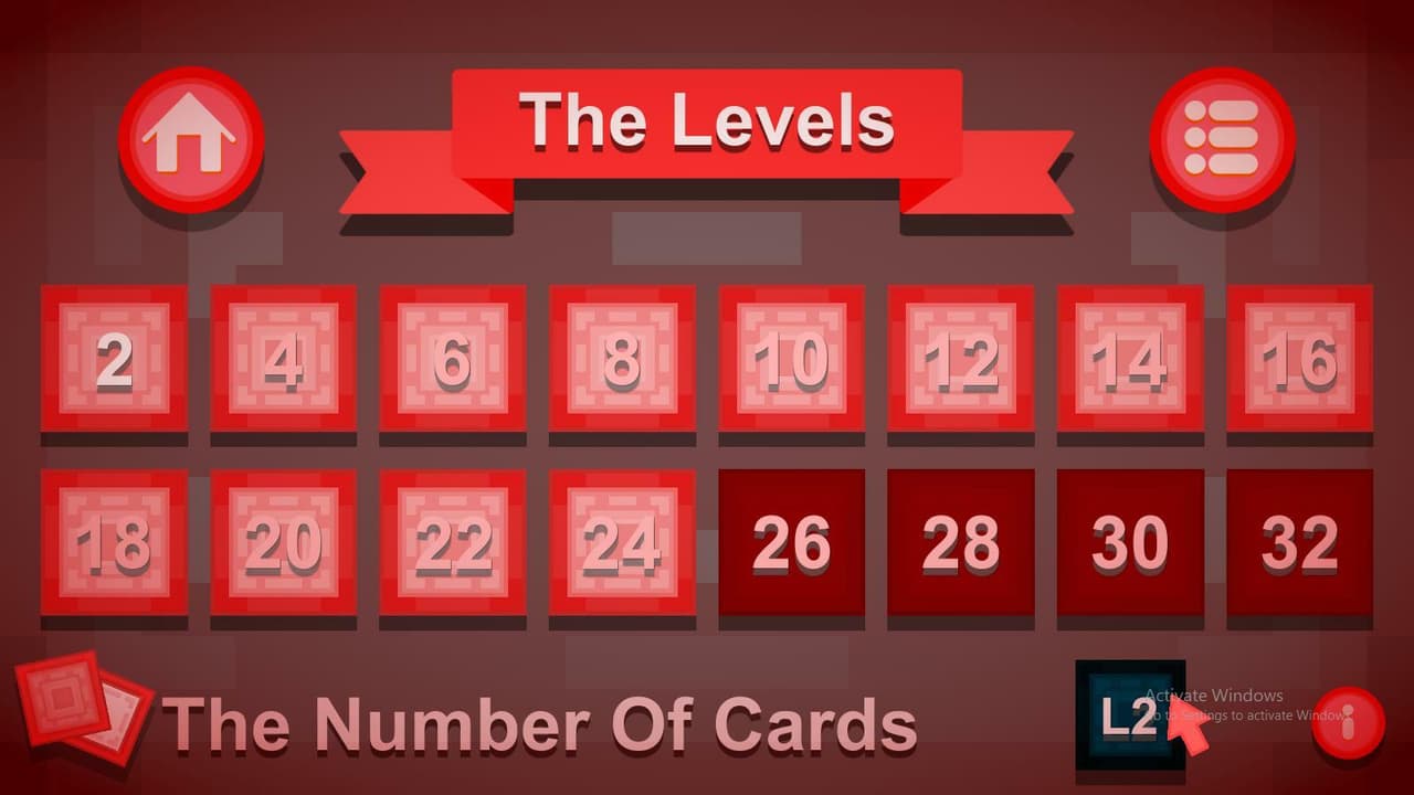 The Invented Puzzle screenshot 5