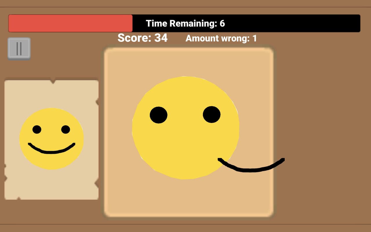 Merge it together screenshot 5