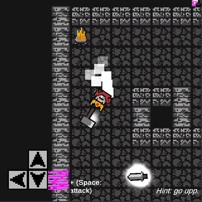 left unused merged screenshot 2