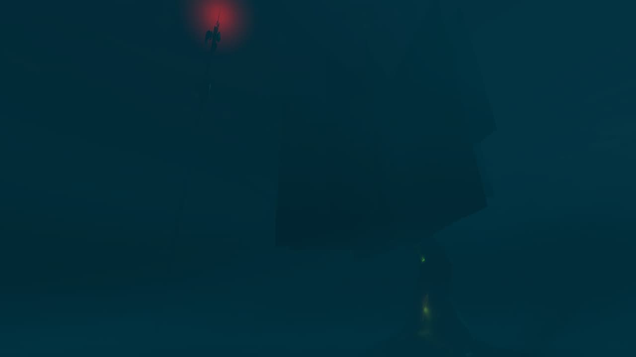 Silent Research