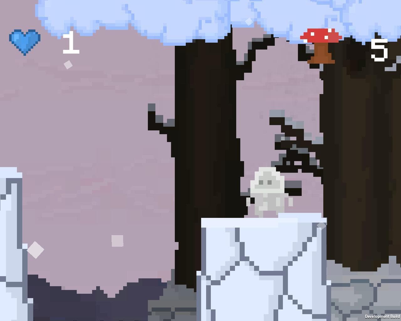 Inni screenshot 5