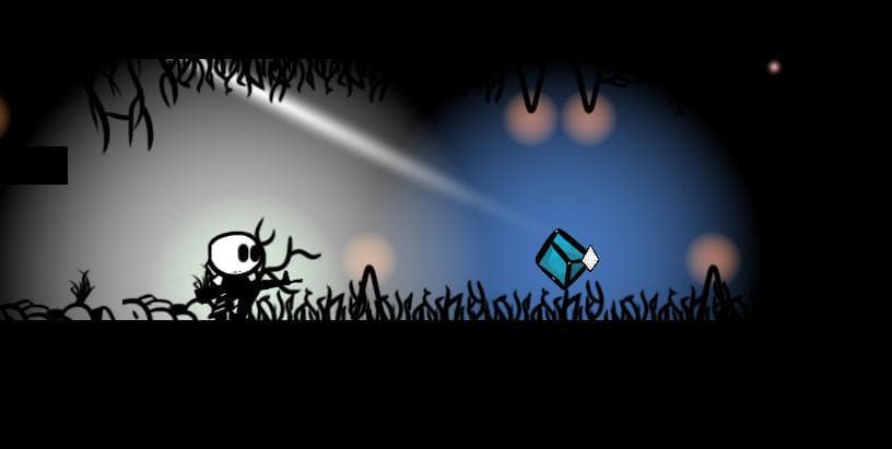 Indie Journey screenshot 4
