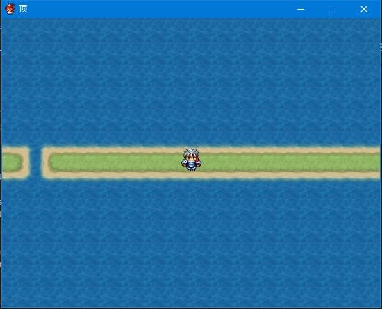 AWSL screenshot 3