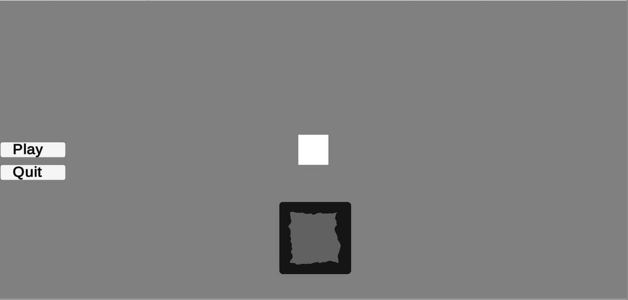 Square Jumper (Noob Studio)