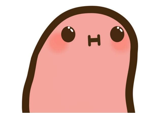 ChickTech Game Jam: Dankest Memes