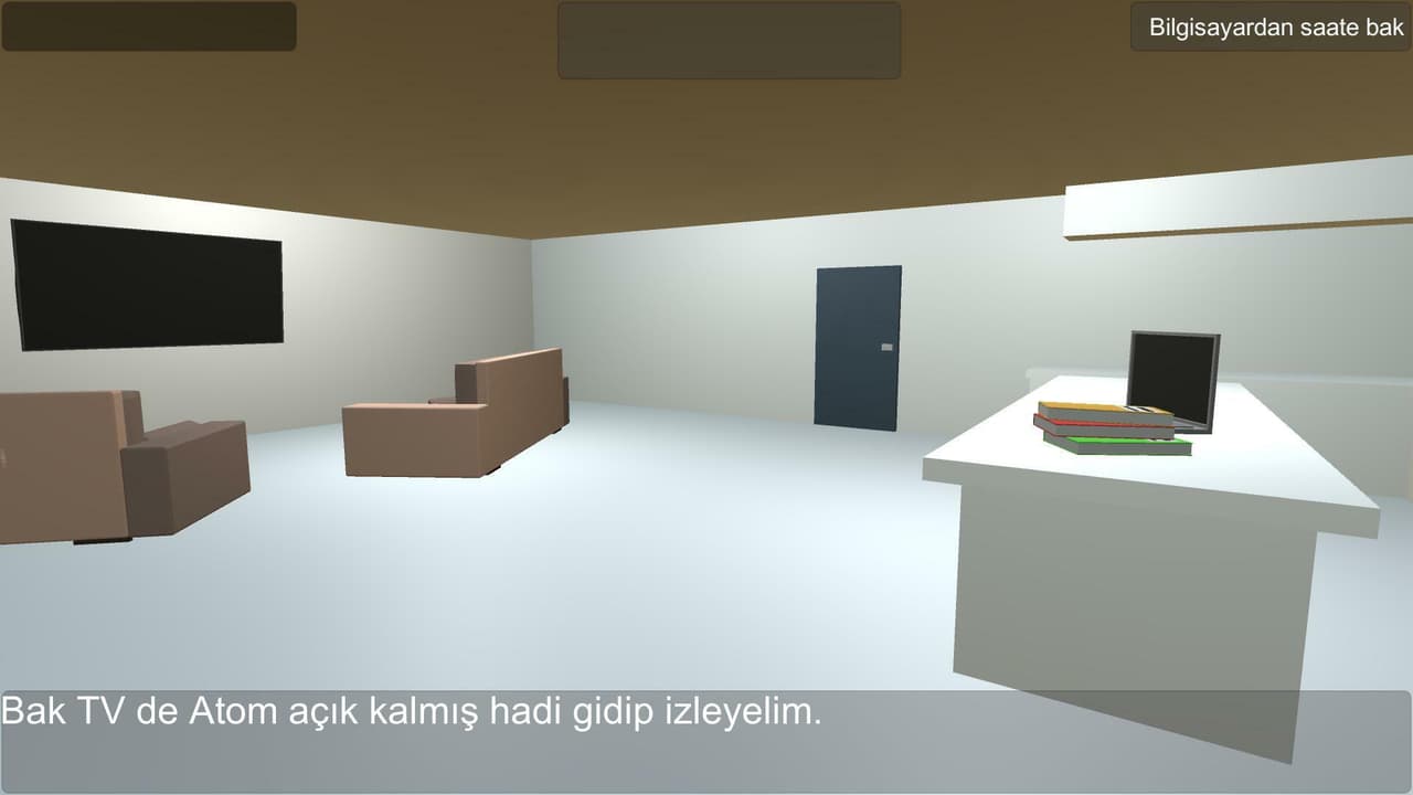Double (itch) (oeki_jk) screenshot 4