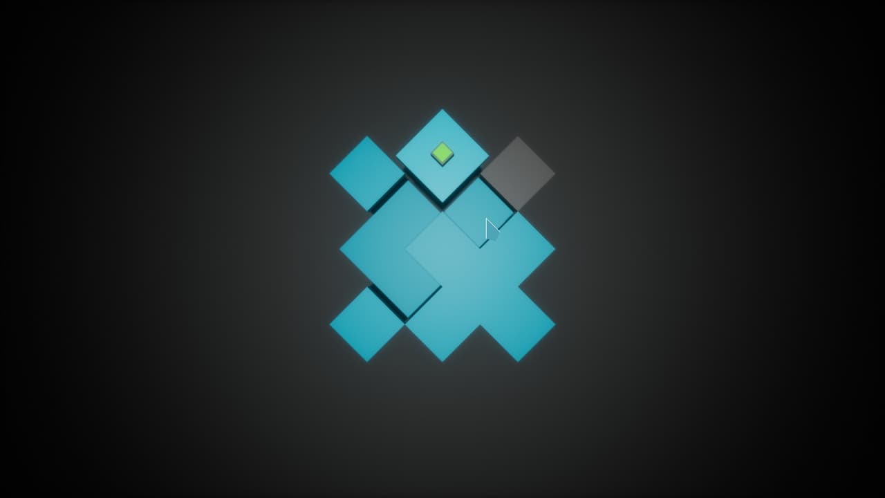 Current screenshot 3