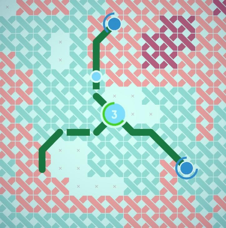 Root Links screenshot 2