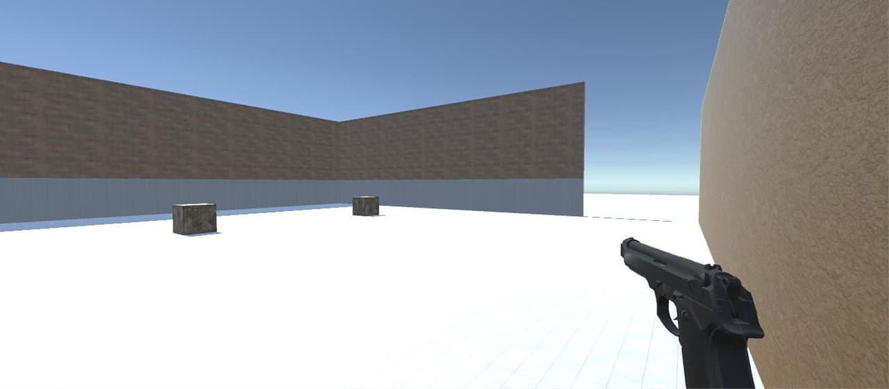 JustBy screenshot 2