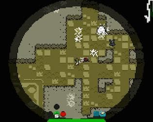 ACQUISITIONS INCORPORATED: A TEAM IN TROUBLE screenshot 2