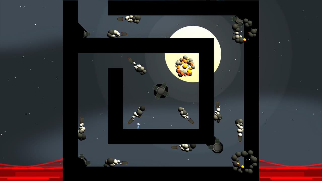 Switch - Or Die Trying (itch)