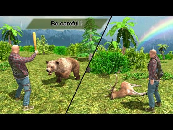 Go To Town 3 screenshot 3