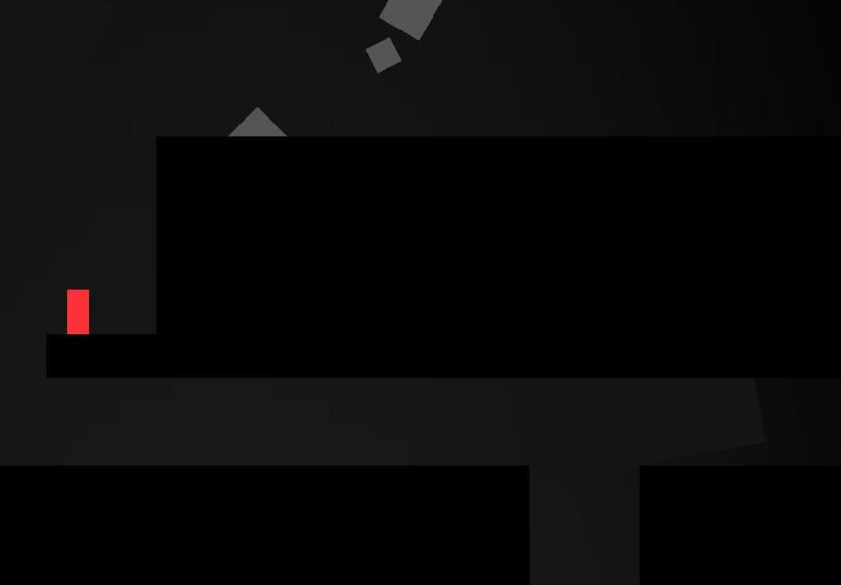 Unheard-Of screenshot 4