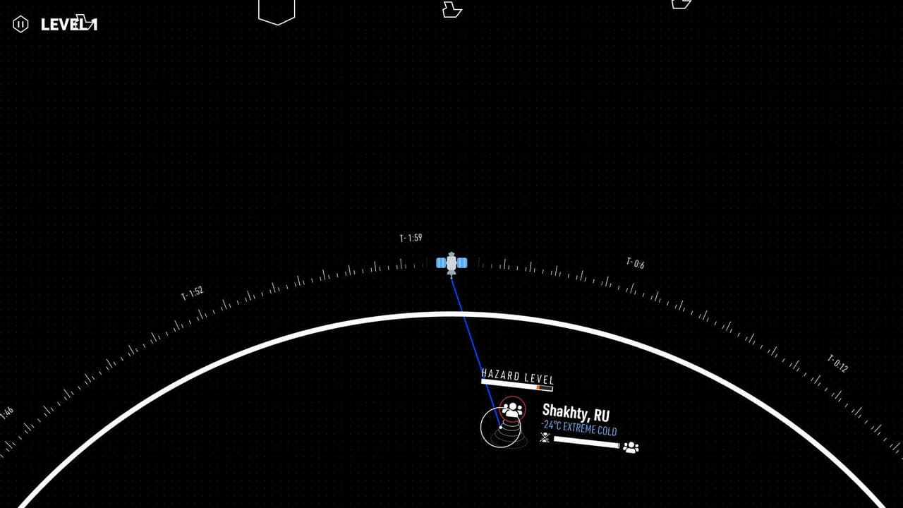LOOOOP screenshot 3