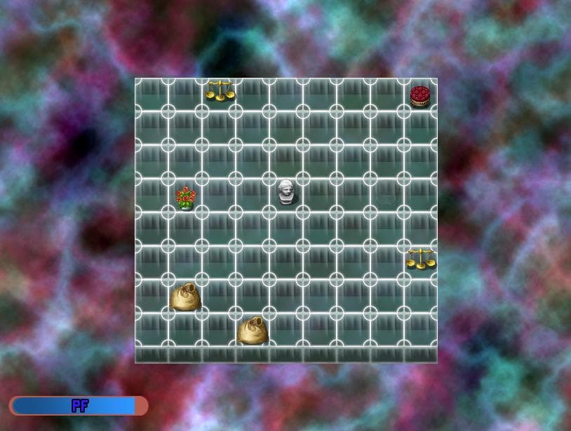 The Socratic Dialog screenshot 3