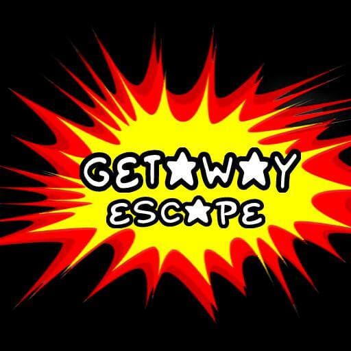 GetawayEscape screenshot 2