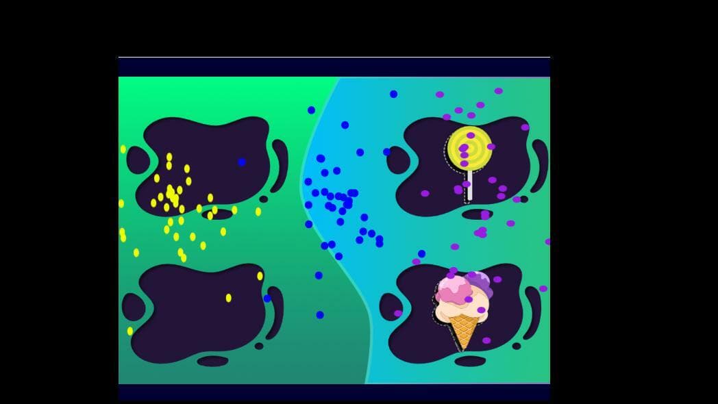 TEDDY_BEAR_(T.E.A/A.S.D) screenshot 2