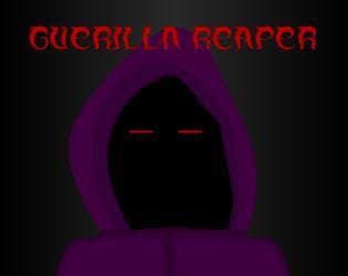 Guerilla Reaper